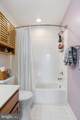 153 Stephanie Way - Photo 43