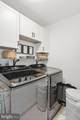 153 Stephanie Way - Photo 44
