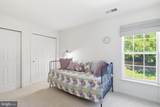 153 Stephanie Way - Photo 45