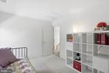 153 Stephanie Way - Photo 46