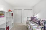 153 Stephanie Way - Photo 47