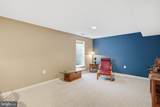 153 Stephanie Way - Photo 48