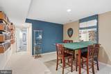 153 Stephanie Way - Photo 49