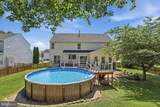 153 Stephanie Way - Photo 5