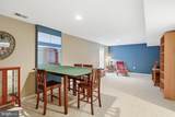 153 Stephanie Way - Photo 50
