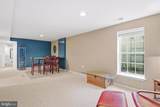 153 Stephanie Way - Photo 51