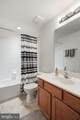 153 Stephanie Way - Photo 52