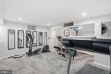 153 Stephanie Way - Photo 53