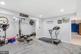 153 Stephanie Way - Photo 54