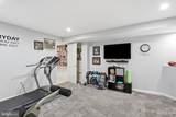 153 Stephanie Way - Photo 55