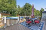 153 Stephanie Way - Photo 56