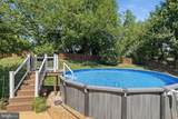 153 Stephanie Way - Photo 57