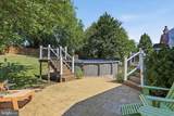 153 Stephanie Way - Photo 58