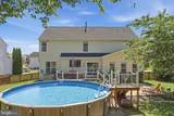 153 Stephanie Way - Photo 59