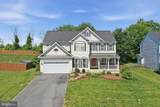 153 Stephanie Way - Photo 6