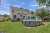 153 Stephanie Way - Photo 60
