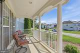 153 Stephanie Way - Photo 61
