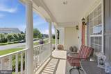 153 Stephanie Way - Photo 62