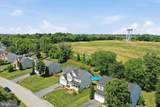 153 Stephanie Way - Photo 63