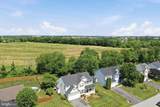 153 Stephanie Way - Photo 64