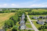 153 Stephanie Way - Photo 65