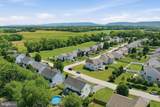 153 Stephanie Way - Photo 66