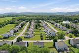153 Stephanie Way - Photo 67