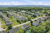 153 Stephanie Way - Photo 68