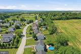153 Stephanie Way - Photo 69