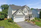 153 Stephanie Way - Photo 7