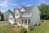 153 Stephanie Way - Photo 8
