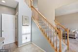 153 Stephanie Way - Photo 9