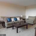 1011 Arlington Boulevard - Photo 10