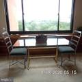 1011 Arlington Boulevard - Photo 11