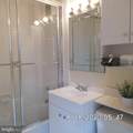 1011 Arlington Boulevard - Photo 12