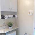 1011 Arlington Boulevard - Photo 13