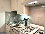1011 Arlington Boulevard - Photo 3
