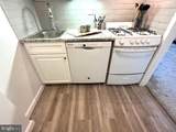 1011 Arlington Boulevard - Photo 4