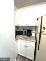1011 Arlington Boulevard - Photo 6