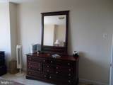 1011 Arlington Boulevard - Photo 8