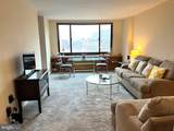 1011 Arlington Boulevard - Photo 9