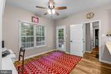 6835 Anderson Court - Photo 12