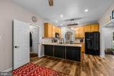 6835 Anderson Court - Photo 13