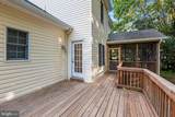 6835 Anderson Court - Photo 25