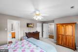 6835 Anderson Court - Photo 33