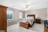 6835 Anderson Court - Photo 34