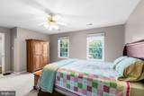 6835 Anderson Court - Photo 35