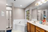 6835 Anderson Court - Photo 36