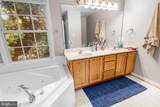 6835 Anderson Court - Photo 37
