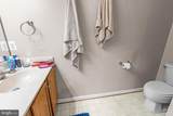 6835 Anderson Court - Photo 39